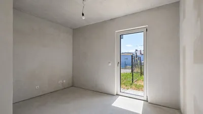 3-Zimmer-Wohnung kaufen in Gmunden – 77,41 m², € 628.000 – Bild 5 von 9