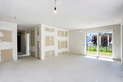 3-Zimmer-Wohnung kaufen in Gmunden – 77,41 m², € 628.000 – Bild 2 von 9