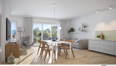 3-Zimmer-Wohnung kaufen in Gmunden – 77,41 m², € 628.000 – Bild 7 von 9