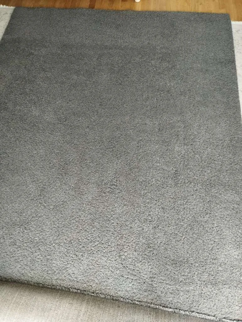 Ikea Adum Teppich 2m x 3m, € 35,- (1110 Wien)