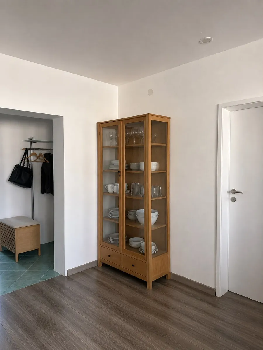 Wohnung – Gösting - Ansicht 3