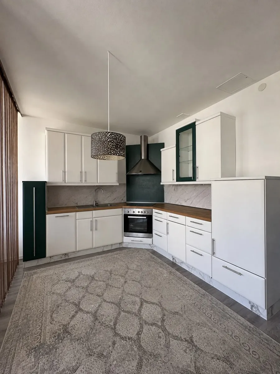 Wohnung – Gösting - Ansicht 2