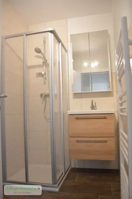 1-Zimmer-Wohnung mieten in Hallein – 34,5 m², € 630 – Bild 2 von 11
