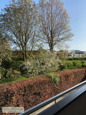 1-Zimmer-Wohnung mieten in Hallein – 34,5 m², € 630 – Bild 9 von 11
