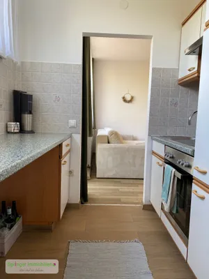 1-Zimmer-Wohnung mieten in Hallein – 34,5 m², € 630 – Bild 6 von 11