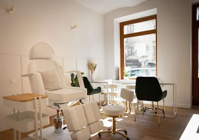 Gewerbeimmobilie mieten in Wien – 10 m², € 230 – Bild 4 von 7