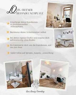 Gewerbeimmobilie mieten in Wien – 10 m², € 230 – Bild 7 von 7