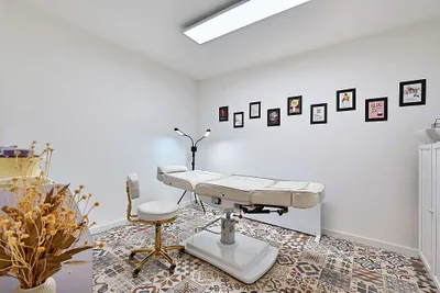 Gewerbeimmobilie mieten in Wien – 10 m², € 230 – Bild 1 von 7