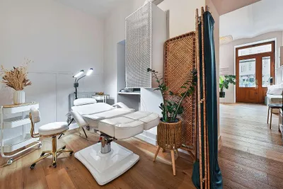 Gewerbeimmobilie mieten in Wien – 10 m², € 230 – Bild 2 von 7