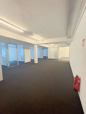 Gewerbeimmobilie mieten in Linz – 425 m², € 13 – Bild 10 von 11