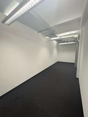 Gewerbeimmobilie mieten in Linz – 425 m², € 13 – Bild 11 von 11