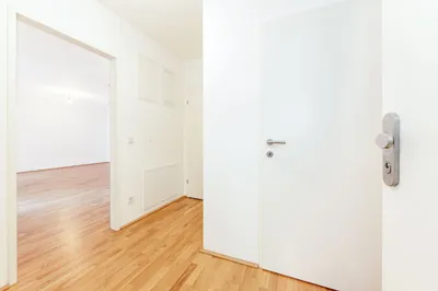 2-Zimmer-Gewerbeimmobilie mieten in Wien – 55,87 m², € 1.290 – Bild 15 von 25