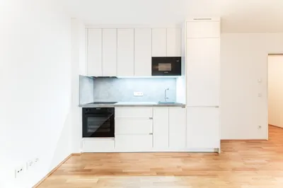 2-Zimmer-Gewerbeimmobilie mieten in Wien – 55,87 m², € 1.290 – Bild 3 von 25