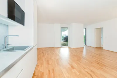 2-Zimmer-Gewerbeimmobilie mieten in Wien – 55,87 m², € 1.290 – Bild 5 von 25