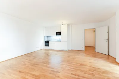 2-Zimmer-Gewerbeimmobilie mieten in Wien – 55,87 m², € 1.290 – Bild 2 von 25