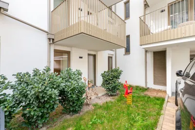 2-Zimmer-Gewerbeimmobilie mieten in Wien – 55,87 m², € 1.290 – Bild 7 von 25