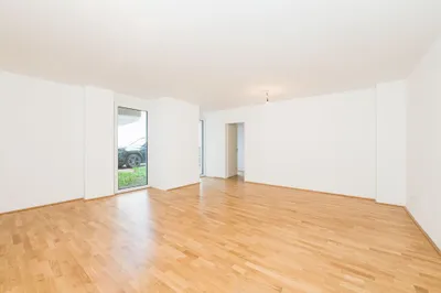 2-Zimmer-Gewerbeimmobilie mieten in Wien – 55,87 m², € 1.290 – Bild 6 von 25