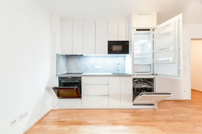 2-Zimmer-Gewerbeimmobilie mieten in Wien – 55,87 m², € 1.290 – Bild 4 von 25