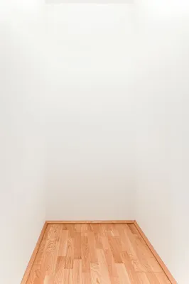 2-Zimmer-Gewerbeimmobilie mieten in Wien – 55,87 m², € 1.290 – Bild 14 von 25