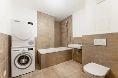 2-Zimmer-Gewerbeimmobilie mieten in Wien – 55,87 m², € 1.290 – Bild 12 von 25