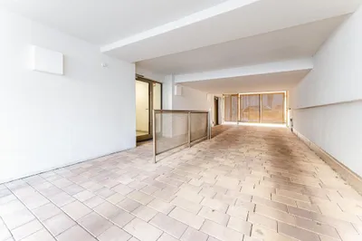 2-Zimmer-Gewerbeimmobilie mieten in Wien – 55,87 m², € 1.290 – Bild 19 von 25