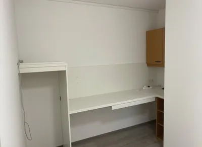 3-Zimmer-Gewerbeimmobilie mieten in Linz – 90 m², € 1.435 – Bild 6 von 12