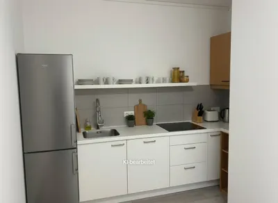 3-Zimmer-Gewerbeimmobilie mieten in Linz – 90 m², € 1.435 – Bild 5 von 12