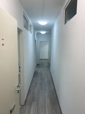 3-Zimmer-Gewerbeimmobilie mieten in Linz – 90 m², € 1.435 – Bild 7 von 12