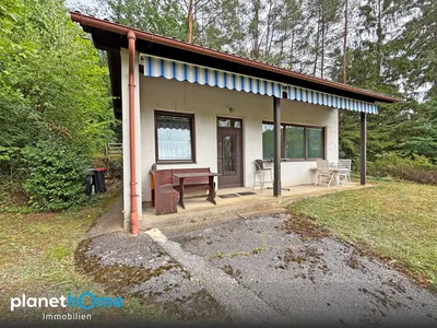 2-Zimmer-Haus kaufen in Horn – 46,13 m², € 195.000 – Bild 11 von 15