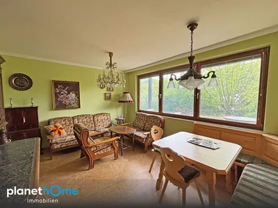 2-Zimmer-Haus kaufen in Horn – 46,13 m², € 195.000 – Bild 7 von 15