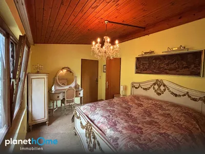 2-Zimmer-Haus kaufen in Horn – 46,13 m², € 195.000 – Bild 9 von 15