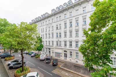 3-Zimmer-Wohnung mieten in Wien – 77,23 m², € 1.290 – Bild 7 von 22