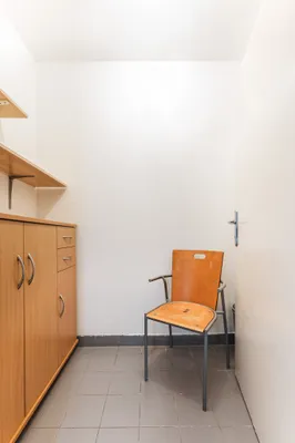 3-Zimmer-Wohnung mieten in Wien – 77,23 m², € 1.290 – Bild 13 von 22