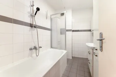 3-Zimmer-Wohnung mieten in Wien – 77,23 m², € 1.290 – Bild 10 von 22