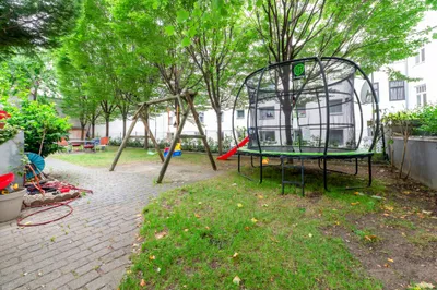 3-Zimmer-Wohnung mieten in Wien – 77,23 m², € 1.290 – Bild 19 von 22
