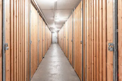 3-Zimmer-Wohnung mieten in Wien – 77,23 m², € 1.290 – Bild 17 von 22