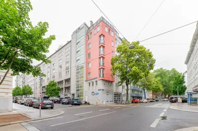 3-Zimmer-Wohnung mieten in Wien – 77,23 m², € 1.290 – Bild 20 von 22