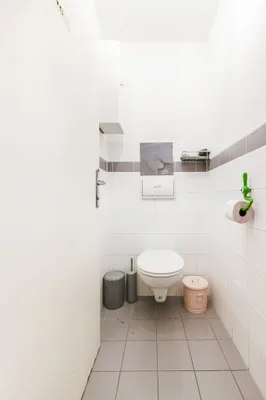 3-Zimmer-Wohnung mieten in Wien – 77,23 m², € 1.290 – Bild 14 von 22