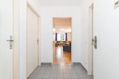 3-Zimmer-Wohnung mieten in Wien – 77,23 m², € 1.290 – Bild 12 von 22