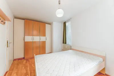 3-Zimmer-Wohnung mieten in Wien – 77,23 m², € 1.290 – Bild 5 von 22