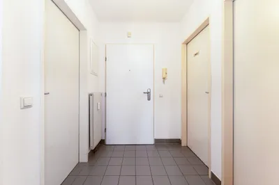 3-Zimmer-Wohnung mieten in Wien – 77,23 m², € 1.290 – Bild 11 von 22