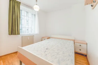 3-Zimmer-Wohnung mieten in Wien – 77,23 m², € 1.290 – Bild 8 von 22