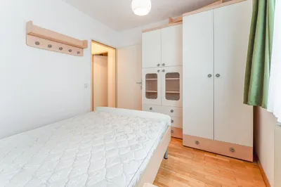 3-Zimmer-Wohnung mieten in Wien – 77,23 m², € 1.290 – Bild 9 von 22