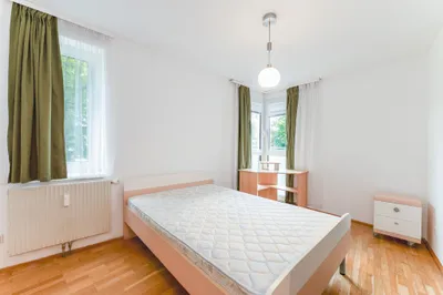 3-Zimmer-Wohnung mieten in Wien – 77,23 m², € 1.290 – Bild 4 von 22