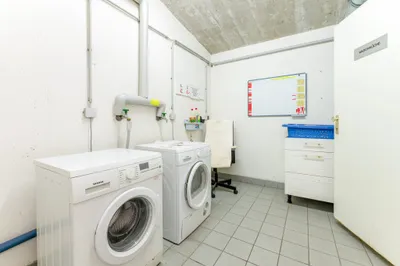 3-Zimmer-Wohnung mieten in Wien – 77,23 m², € 1.290 – Bild 18 von 22