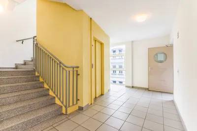 3-Zimmer-Wohnung mieten in Wien – 77,23 m², € 1.290 – Bild 15 von 22