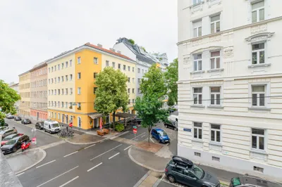 3-Zimmer-Wohnung mieten in Wien – 77,23 m², € 1.290 – Bild 6 von 22
