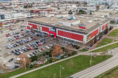 Gewerbeimmobilie kaufen in Wien – 33 310 m² – Bild 3 von 6