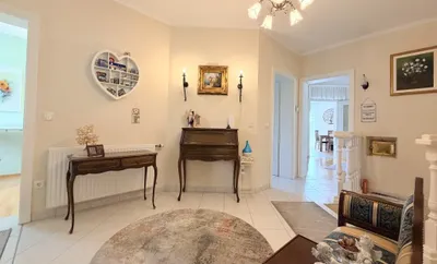 3-Zimmer-Haus kaufen in Leibnitz – 122 m², € 467.000 – Bild 9 von 22