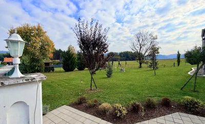 3-Zimmer-Haus kaufen in Leibnitz – 122 m², € 467.000 – Bild 3 von 22